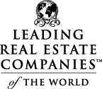 Leading Real Estate Companies of the World