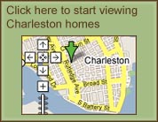 Charleston MLS property search